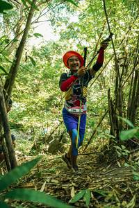 BIB: 
                            <button type="button" onclick="openModal(28160133)" class="btn btn-primary btn-sm float-right btn-popup" data-toggle="modal" data-target=".modal-high-quality">
                        <i class="fas fa-shopping-cart"></i> Add to Cart
                    </button>
                                            <button type="button" onclick="isThisMe(28160133, true)" class="btn btn-success btn-sm float-right btn-popup btn-isme hidden" data-toggle="tooltip" data-placement="bottom" title="นี่คือรูปของคุณใช่ไหม คลิกที่นี่เพื่อเอาเข้าอัลบั้ม">
                        <i class="fas fa-plus"></i> Add to album
                    </button>
                    <button type="button" onclick="isThisMe(28160133, false)" class="btn btn-warning btn-sm float-right btn-popup btn-isnotme hidden">
                        <i class="fas fa-ban"></i> Remove from album
                    </button>